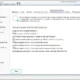 Aktivatsiya Ashampoo Winoptimizer 15.00.01 Portable By Punsh.webp