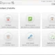 Aktivatsiya Ashampoo Winoptimizer 15.00.05 Repack By Kpojiuk.webp