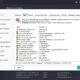 Aktivatsiya Ashampoo Winoptimizer 17.00.24 Portable By Punsh.webp