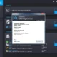 Aktivatsiya Ashampoo Winoptimizer 18.00.18.webp