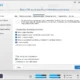 Aktivatsiya Ashampoo Winoptimizer 27.00.06 Portable By 7997.webp