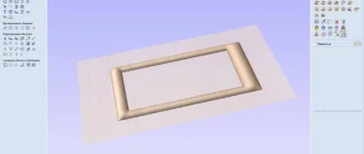 Aktivatsiya Aspire 10.514.webp