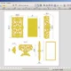 Aktivatsiya Aspire V9.510.webp