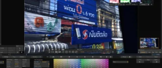 Aktivatsiya Assimilate Scratch 9.3 Build 1052.webp