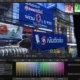 Aktivatsiya Assimilate Scratch 9.3 Build 1052.webp