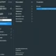 Aktivatsiya Assistent 3.4.webp