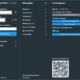 Aktivatsiya Assistent 6.3.2503.1806.webp