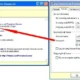 Aktivatsiya Asterisk Key 10.0 Build 3538.webp