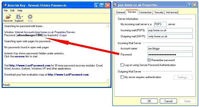 Aktivatsiya Asterisk Key 10.0 Build 3538.webp