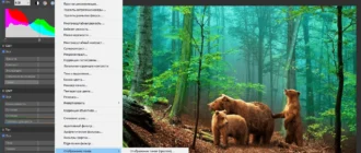 Aktivatsiya Astra Image Plus 5.5.7.0 Repack By Tryroom.webp