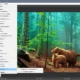 Aktivatsiya Astra Image Plus 5.5.7.0 Repack By Tryroom.webp