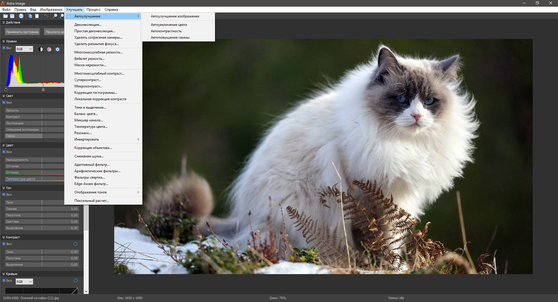 Aktivatsiya Astra Image Plus 5.5.8.0 Repack By Elchupacabra.webp