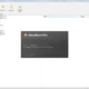 Aktivatsiya Astroburn Pro 4.0.0.0233.webp