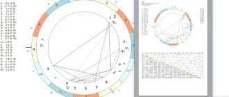 Aktivatsiya Astroprotsessor Germes 2.0.16.111 Full.webp