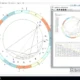 Aktivatsiya Astroprotsessor Germes 2.0.16.111 Full.webp