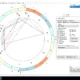 Aktivatsiya Astroprotsessor Germes 2.4.17.01.3 Full.webp