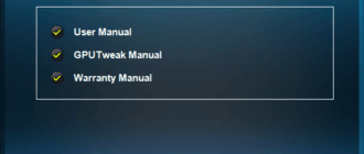 Aktivatsiya Asus Gpu Tweak Ii V1296.png