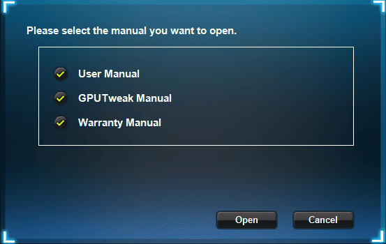 Aktivatsiya Asus Gpu Tweak Ii V1296.png