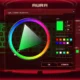 Aktivatsiya Asus Tuf Aura Core 2.0.4.0.webp