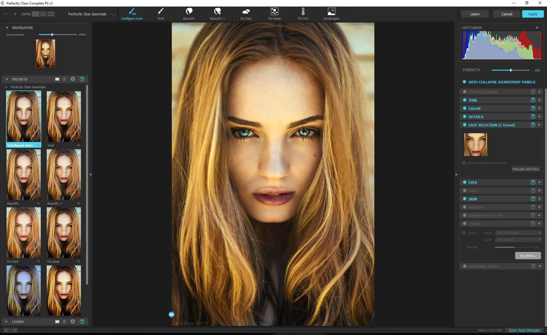 Aktivatsiya Athentech Perfectly Clear Essentials Workbench 3.5.7.1210.webp