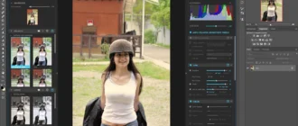 Aktivatsiya Athentech Perfectly Clear Essentials V3.6.3.1435.webp