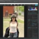 Aktivatsiya Athentech Perfectly Clear Essentials V3.6.3.1435.webp