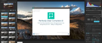 Aktivatsiya Athentech Perfectly Clear Complete 4.6.0.2594 Repack By Elchupacabra.webp