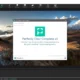 Aktivatsiya Athentech Perfectly Clear Complete 4.6.0.2594 Repack By Elchupacabra.webp