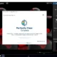 Aktivatsiya Athentech Perfectly Clear Photoshop Plug In 2.2.2 Repack By Leserg.webp