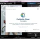 Aktivatsiya Athentech Perfectly Clear Photoshop Plug In 2.2.5 Repack By Leserg.webp