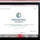 Aktivatsiya Athentech Perfectly Clear Workbench 2.1.7 Repack By Leserg.webp