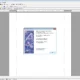 Aktivatsiya Atlantis Word Processor 2.0.3.0 Portable By Sitego.webp