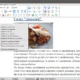 Aktivatsiya Atlantis Word Processor 4.4.4.6 Repack By Elchupacabra.webp