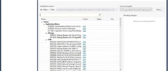 Aktivatsiya Atmel Studio 7.0.790.webp
