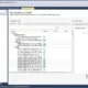 Aktivatsiya Atmel Studio 7.0.790.webp