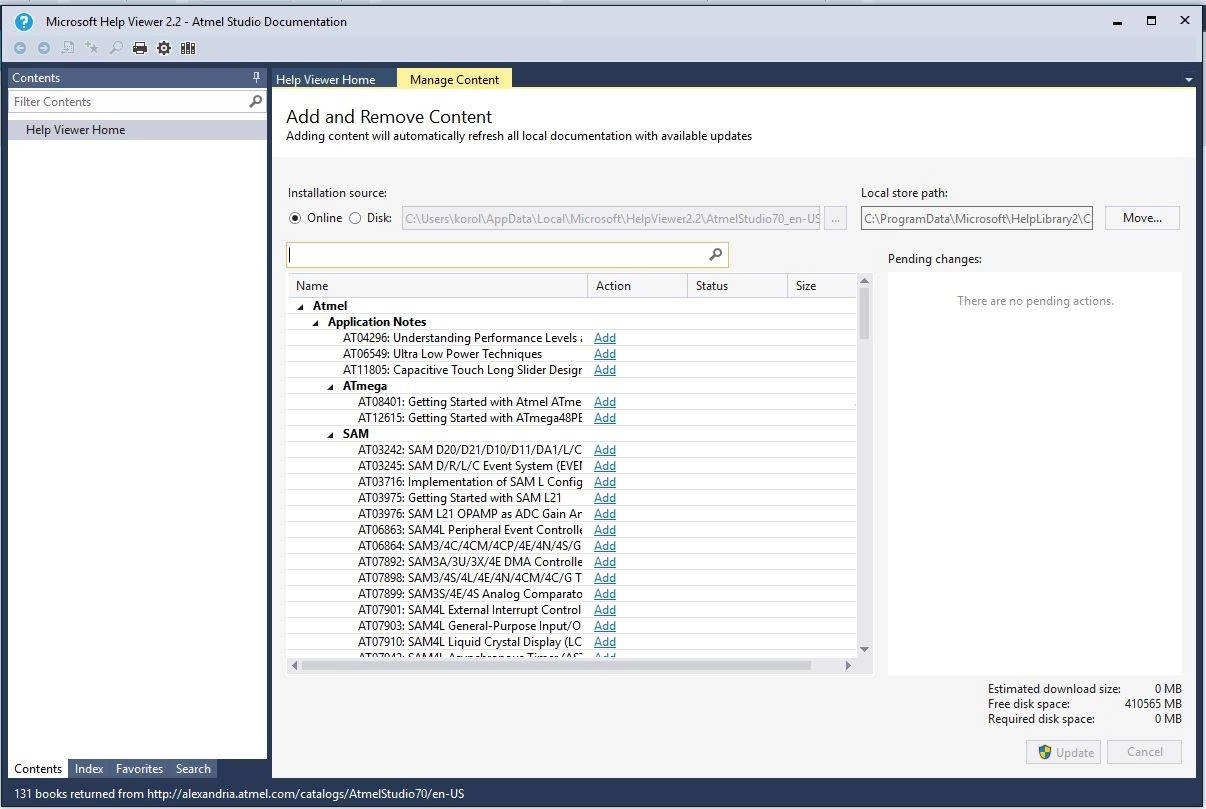 Aktivatsiya Atmel Studio 7.0.790.webp