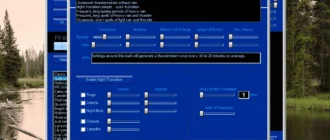 Aktivatsiya Atmosphere Deluxe 7.1.webp