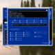 Aktivatsiya Atmosphere Deluxe 7.1.webp
