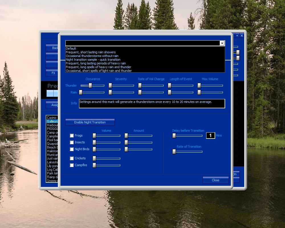 Aktivatsiya Atmosphere Deluxe 7.1.webp