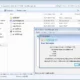 Aktivatsiya Atnsoft Key Manager 1.14.0.420 Repack Portable By Vnvvnv.webp