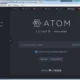 Aktivatsiya Atom 1.17.0.webp