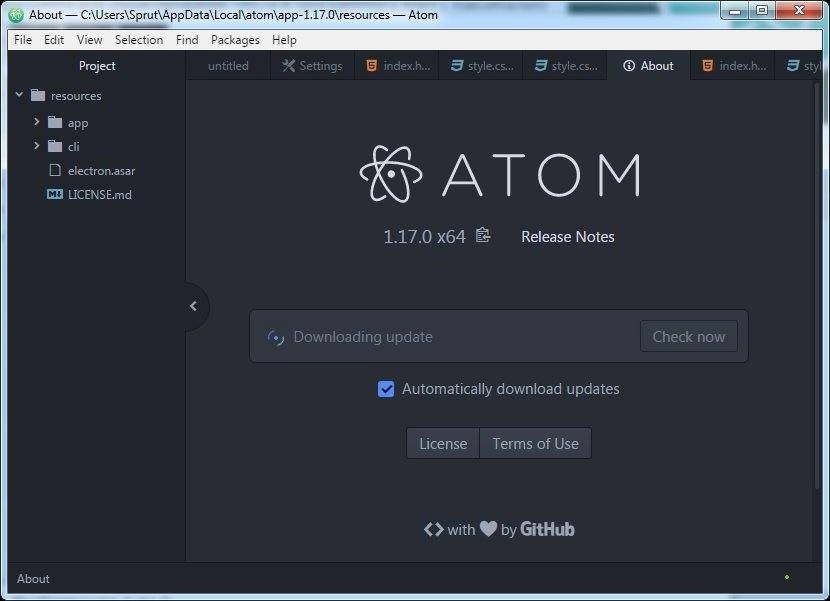 Aktivatsiya Atom 1.17.0.webp