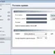 Aktivatsiya Atomic Alarm Clock 6.264 Repack By Tryroom.webp