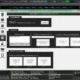 Aktivatsiya Atomix Virtual Dj Pro 8.0.0 Build 2479.1069.webp