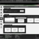 Aktivatsiya Atomix Virtual Dj Pro Infinity 8.0.0 Build 2453.1060.webp