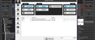 Aktivatsiya Atomix Virtual Dj Pro Infinity 8.0.0 Build 2465.1067.webp