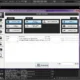 Aktivatsiya Atomix Virtual Dj Pro Infinity 8.0.0 Build 2465.1067.webp