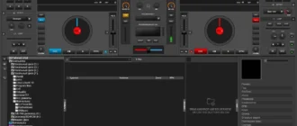 Aktivatsiya Atomix Virtual Dj Pro Infinity 8.0.0 Build 2523.1079.webp