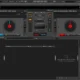 Aktivatsiya Atomix Virtual Dj Pro Infinity 8.0.0 Build 2523.1079.webp