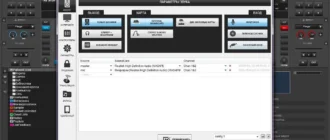Aktivatsiya Atomix Virtual Dj Pro Infinity 8.0.0 Build.webp